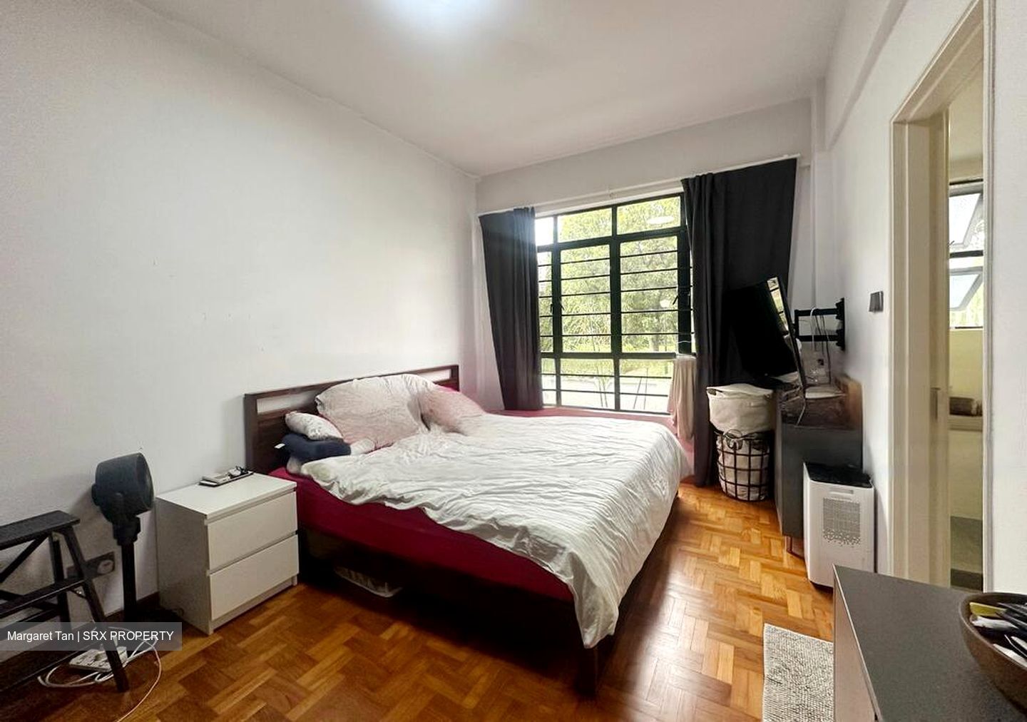 Casa Sarina (D14), Condominium #435262341